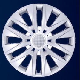 Set 4 capace 429 r16