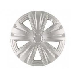 Set 4 capace glory gri r14