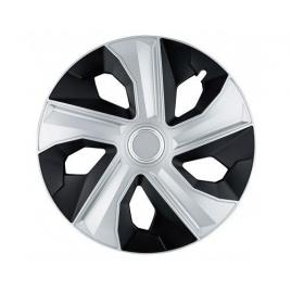 Set 4 capace luna r16
