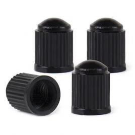 Set 4 capacele pentru valeve roti