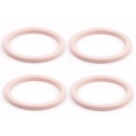 Set 4 inele centrare 72,6 x 60,1 autohelix msa®