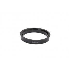 Set 4 inele centrare janta 69.1/57.1