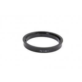 Set 4 inele centrare janta 75.1/64.1