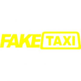 Sticker auto 