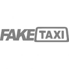 Sticker auto 