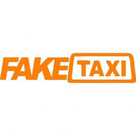 Sticker auto 