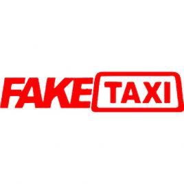 Sticker auto 