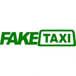 Sticker auto 