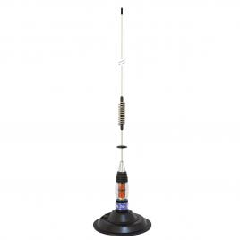 Antena radio cb pni ml70 cu magnet