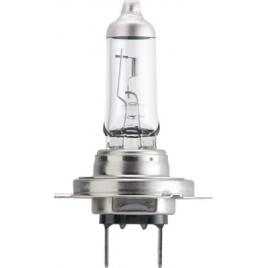 Bec far h7 55w 12v longer life ecovision (blister 1buc) philips