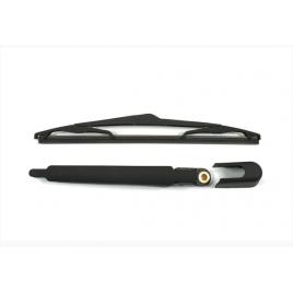 Brat stergator cu lamela 305 mm mondeo iv 07.04