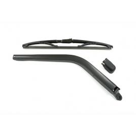 Brat stergator cu lamela 350 mmfiat doblo 00-09