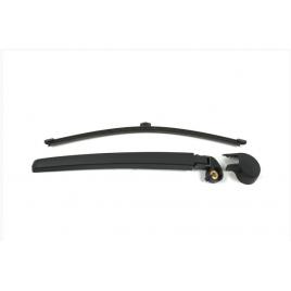 Brat stergator cu lamela 365 mm porsche cayenne 06.10