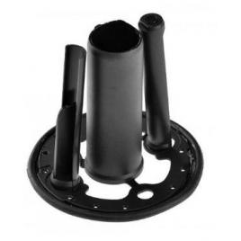 Garnitura racitor ulei termoflort vw golf 4