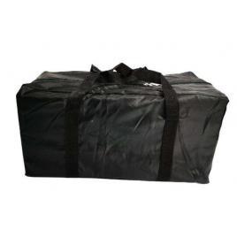 Geanta kit siguranta