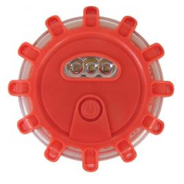 Girofar led