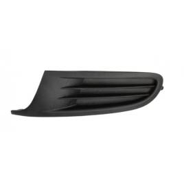 Grila bara fata stanga vw golf 6