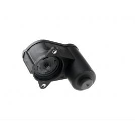 Motoras etrier frana de mana 6 torx compatibil volkswagen