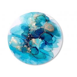 Mousepad abstract, 20 x 20 cm, creative rey®