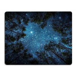 Mousepad cer instelat 22x18 cm, creative rey®