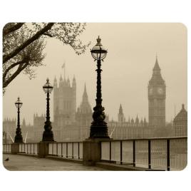 Mousepad felinar 22x18 cm, creative rey®