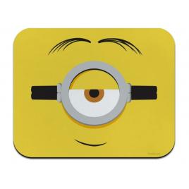 Mousepad minion 22x18 cm, creative rey®