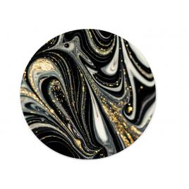 Mousepad model abstract, 20 x 20 cm, creative rey®