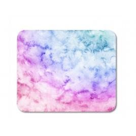 Mousepad multicolor 22 x 18 cm, creative rey®