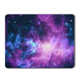 Mousepad univers 22x18 cm, creative rey®