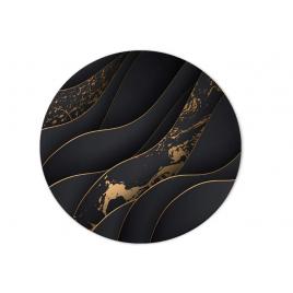 Mousepad abstract, 20 x 20 cm, creative rey®