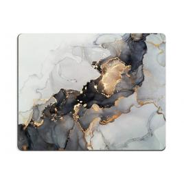 Mousepad model marmura 18 x 22 cm, creative rey®