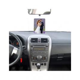 Odorizant auto personalizabil