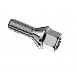 Prezon jante aliaj dacia logan/sandero/duster 2007-2021