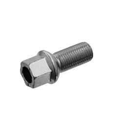 Prezon surub roata vw/audi/skoda/seat m14 x 1,5 mm