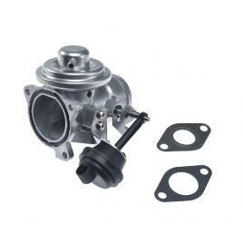 Supapa egr octavia 1