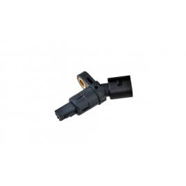 Senzor abs stanga/ dreapta spate golf iv, caddy, skoda octavia volkswagen golf