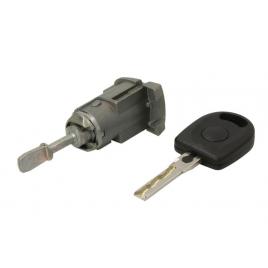 Set cilindru inchidere, vw golf iv 1997