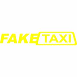 Sticker auto 