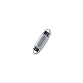 Bec 12v c5w ultra life set 10 buc osram