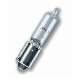 Bec 12v h21w original set 10 buc osram