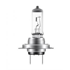 Bec 12v h7 55 w ultra life blister 1 buc osram