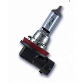 Bec 12v h8 35 w original blister 1 buc osram