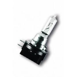 Bec 12v h9b 65 w original osram