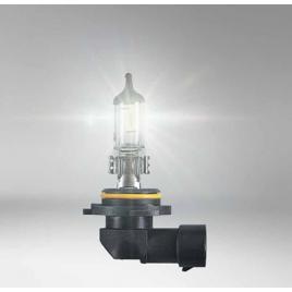 Bec 12v hb4 51 w original blister 1 buc osram