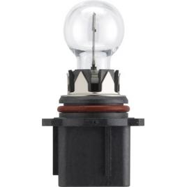 Bec 12v p13w hiper vision philips