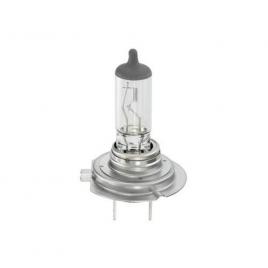 Bec far h7 55w 12v (blister) narva