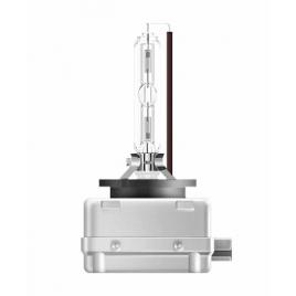 Bec xenon 85v d1s xenarc ultra life osram