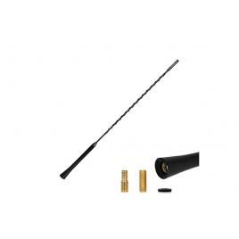 Rezerva antena universala m 40 cm