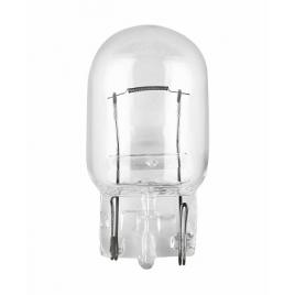 Set 2 becuri 12v w21w original blister osram