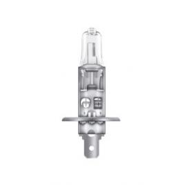 Set 2 becuri camion 24v h1 70 w truckstar pro +120% nextgen osram